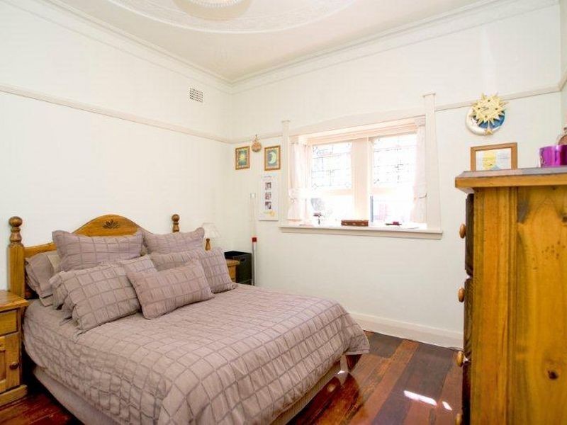 14 Stanley St, Tempe NSW 2044