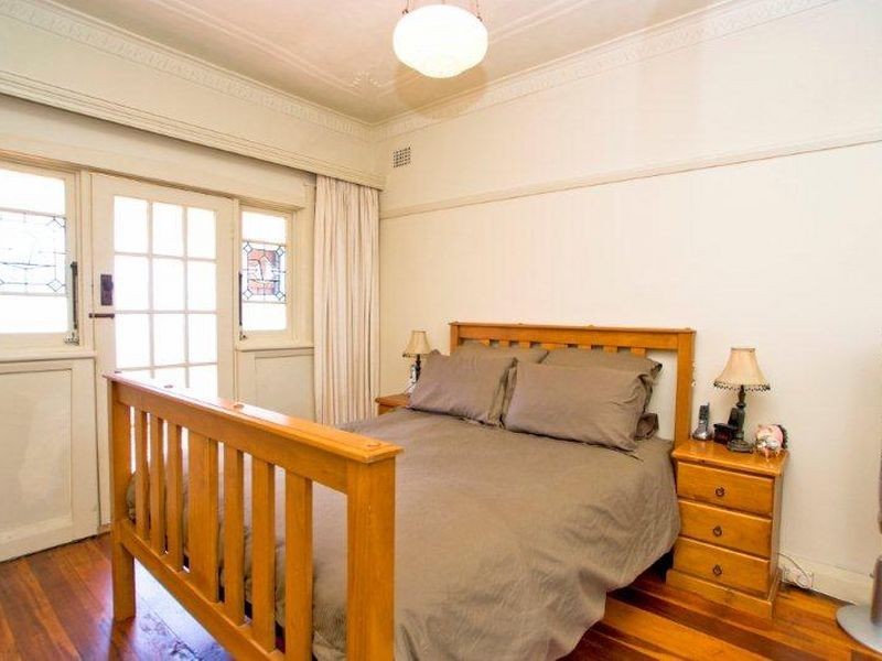 14 Stanley St, Tempe NSW 2044