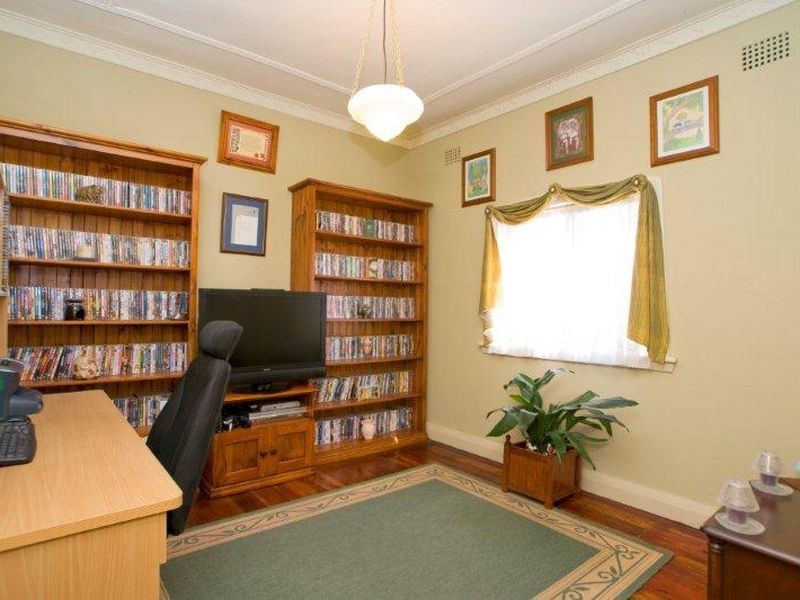 14 Stanley St, Tempe NSW 2044