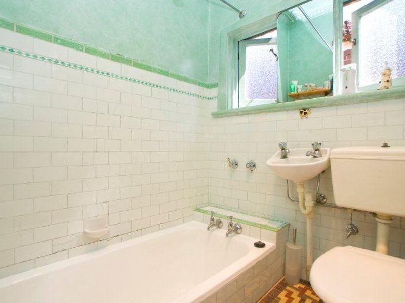 14 Stanley St, Tempe NSW 2044