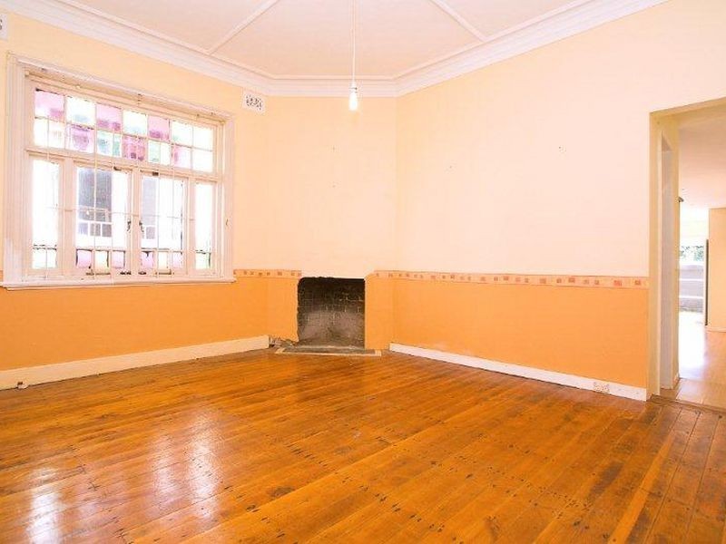 202 Old Canterbury Rd, Summer Hill NSW 2130