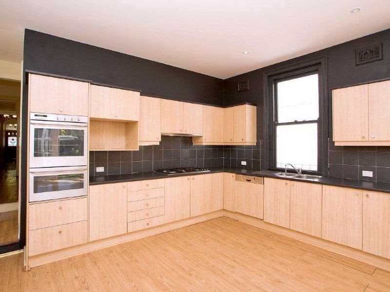 202 Old Canterbury Rd, Summer Hill NSW 2130