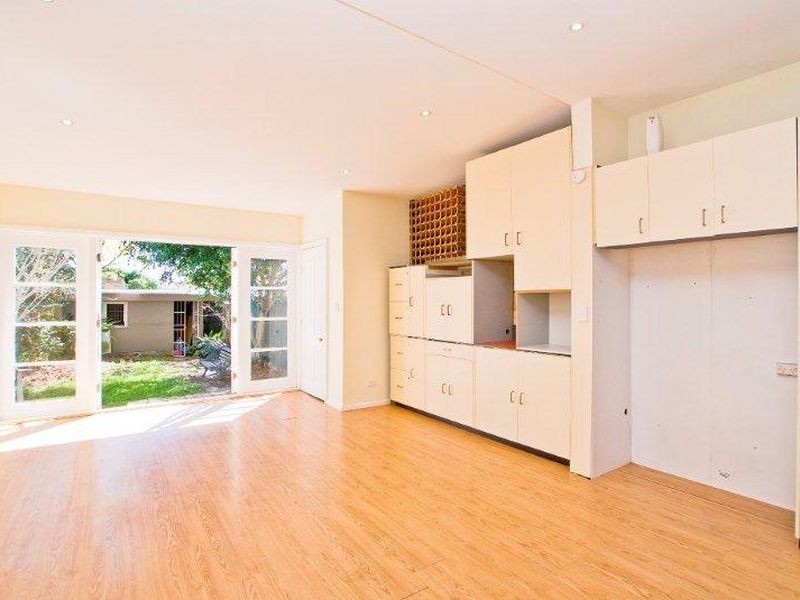 202 Old Canterbury Rd, Summer Hill NSW 2130