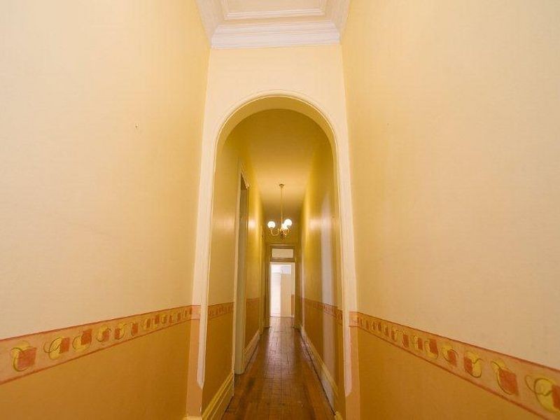 202 Old Canterbury Rd, Summer Hill NSW 2130