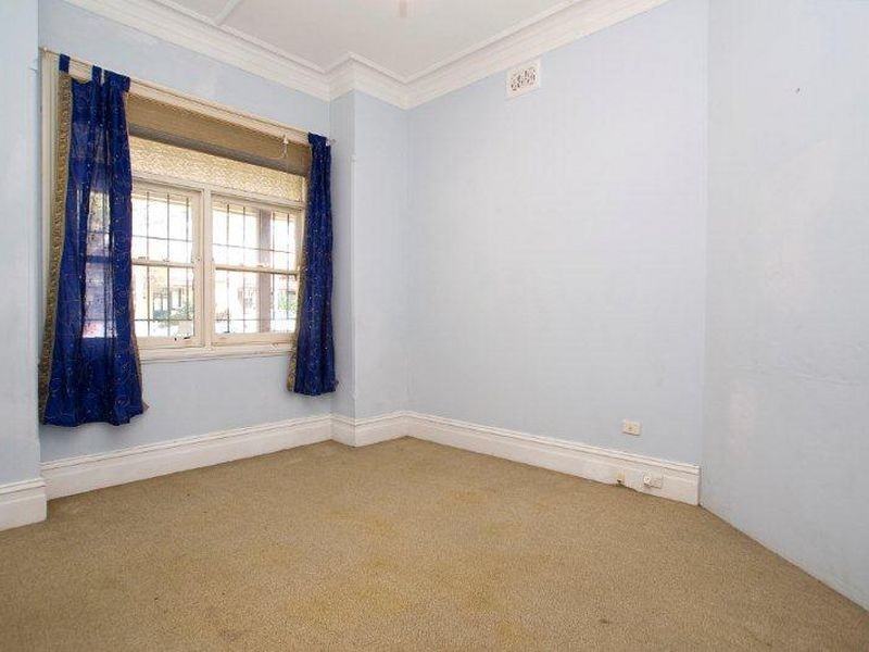 202 Old Canterbury Rd, Summer Hill NSW 2130