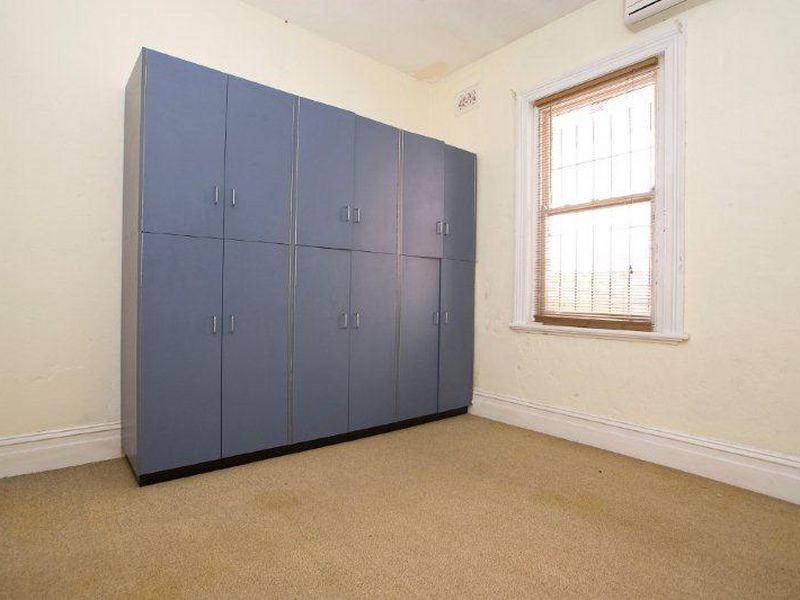 202 Old Canterbury Rd, Summer Hill NSW 2130