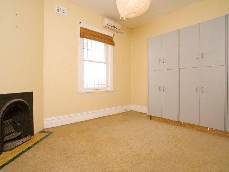 202 Old Canterbury Rd, Summer Hill NSW 2130