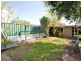 202 Old Canterbury Rd, Summer Hill NSW 2130