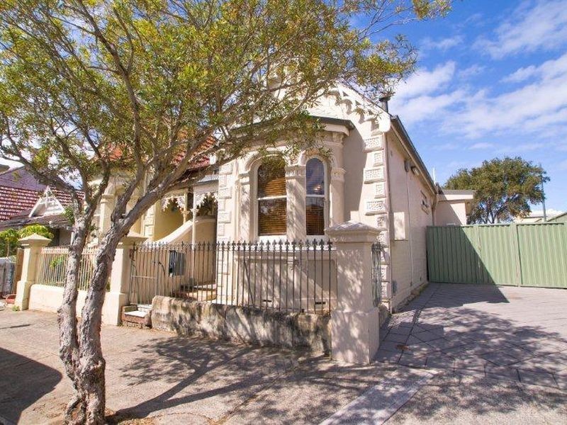 241 Illawarra Rd, Marrickville NSW 2204