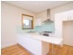 241 Illawarra Rd, Marrickville NSW 2204