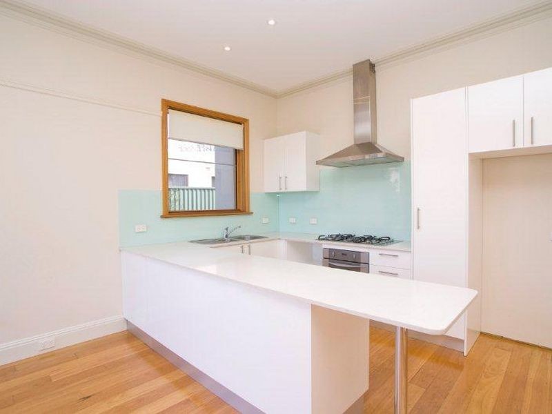 241 Illawarra Rd, Marrickville NSW 2204