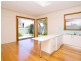 241 Illawarra Rd, Marrickville NSW 2204
