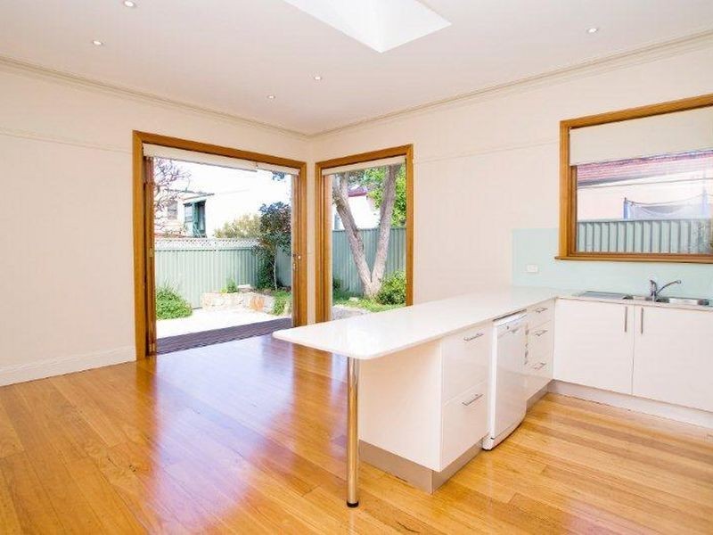 241 Illawarra Rd, Marrickville NSW 2204
