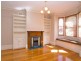 241 Illawarra Rd, Marrickville NSW 2204