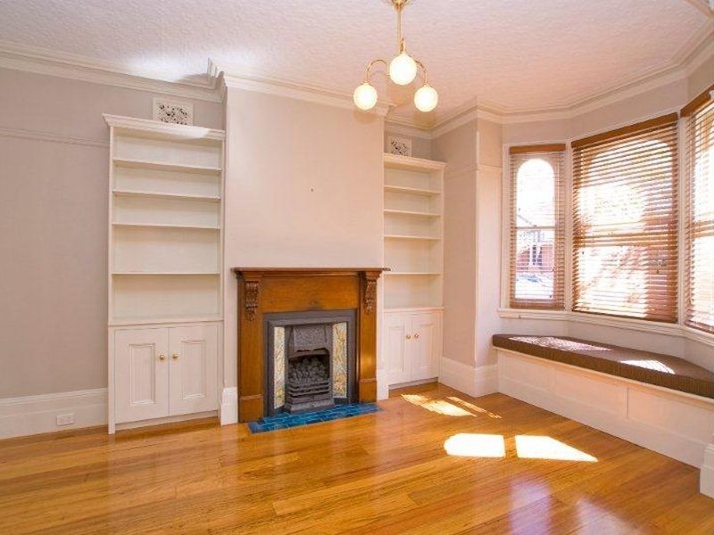 241 Illawarra Rd, Marrickville NSW 2204