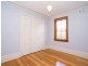 241 Illawarra Rd, Marrickville NSW 2204