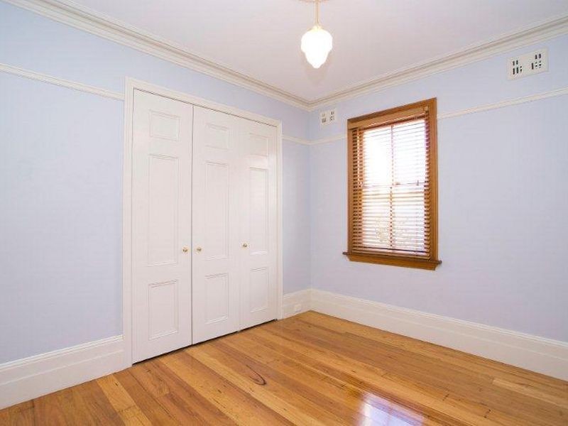 241 Illawarra Rd, Marrickville NSW 2204