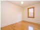 241 Illawarra Rd, Marrickville NSW 2204
