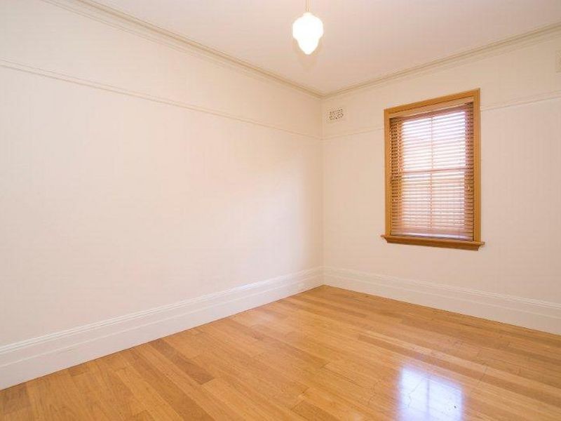 241 Illawarra Rd, Marrickville NSW 2204