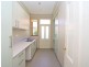 241 Illawarra Rd, Marrickville NSW 2204