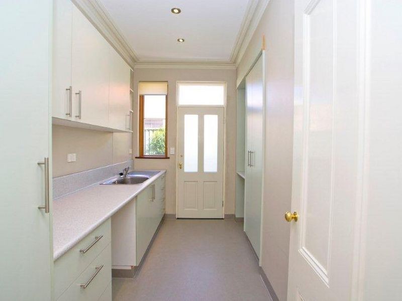 241 Illawarra Rd, Marrickville NSW 2204