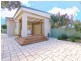 241 Illawarra Rd, Marrickville NSW 2204