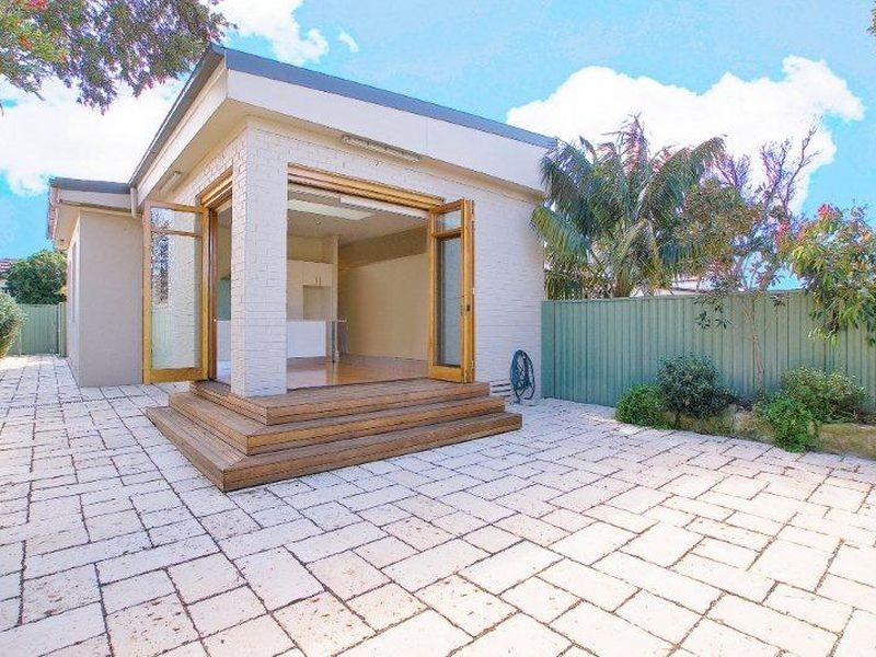 241 Illawarra Rd, Marrickville NSW 2204