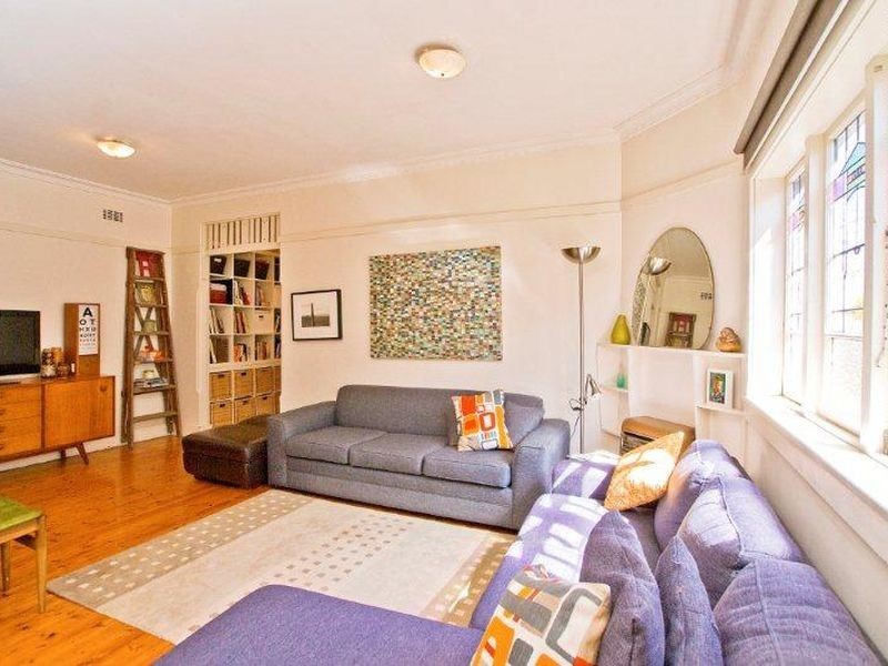 38 Grove St, Earlwood NSW 2206