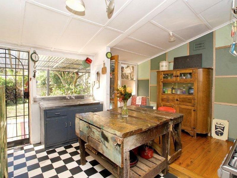 38 Grove St, Earlwood NSW 2206