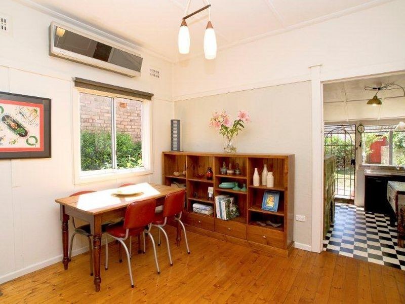 38 Grove St, Earlwood NSW 2206