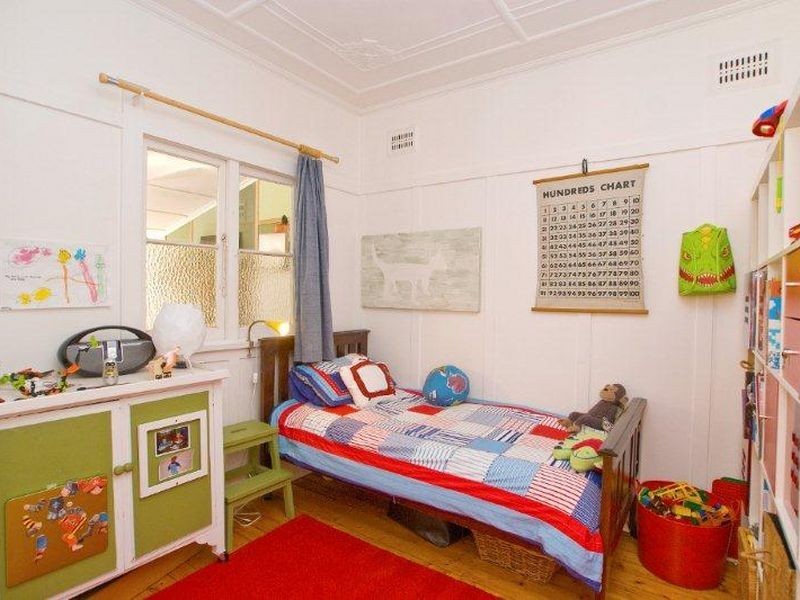 38 Grove St, Earlwood NSW 2206