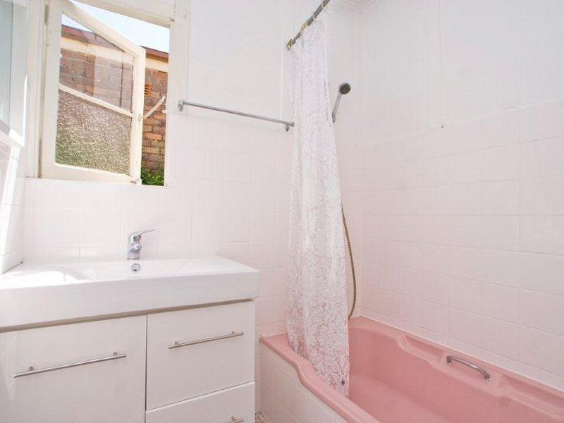 38 Grove St, Earlwood NSW 2206