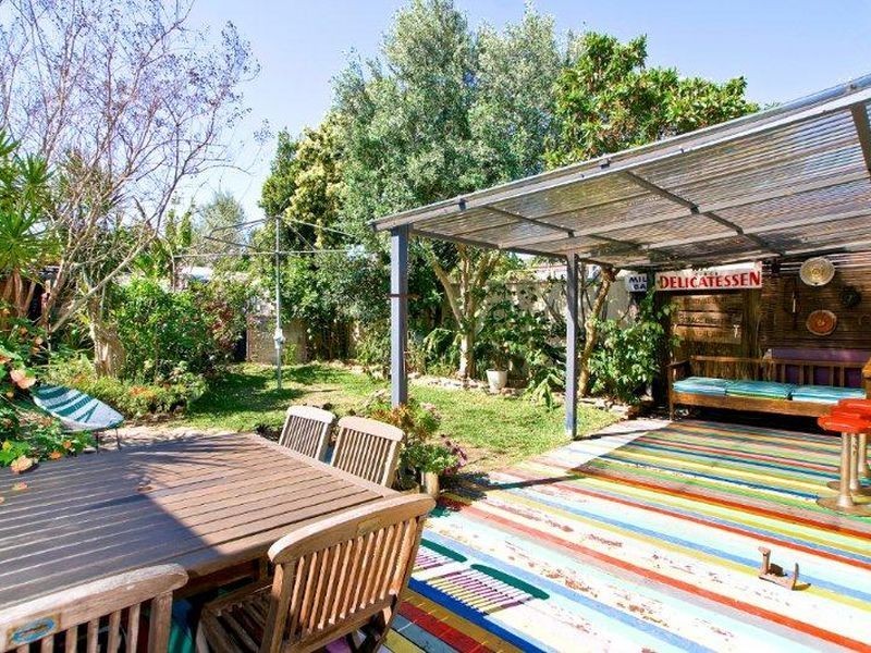 38 Grove St, Earlwood NSW 2206