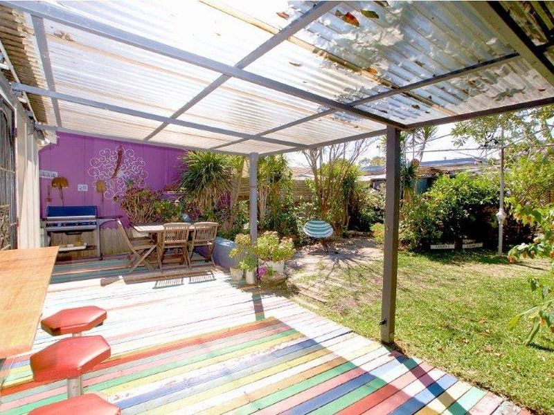 38 Grove St, Earlwood NSW 2206