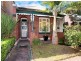 43 Hart St, Tempe NSW 2044