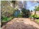 43 Hart St, Tempe NSW 2044