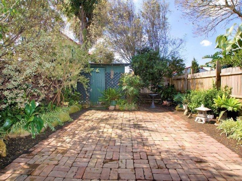 43 Hart St, Tempe NSW 2044