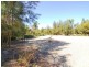 43 Hart St, Tempe NSW 2044
