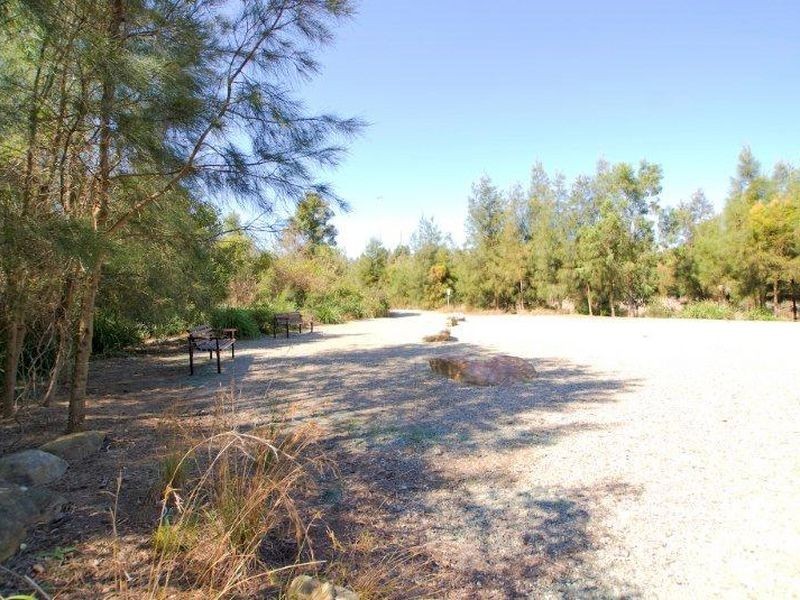 43 Hart St, Tempe NSW 2044