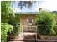 72 Park Rd, Sydenham NSW 2044