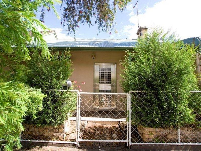 72 Park Rd, Sydenham NSW 2044