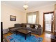 72 Park Rd, Sydenham NSW 2044