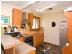 72 Park Rd, Sydenham NSW 2044