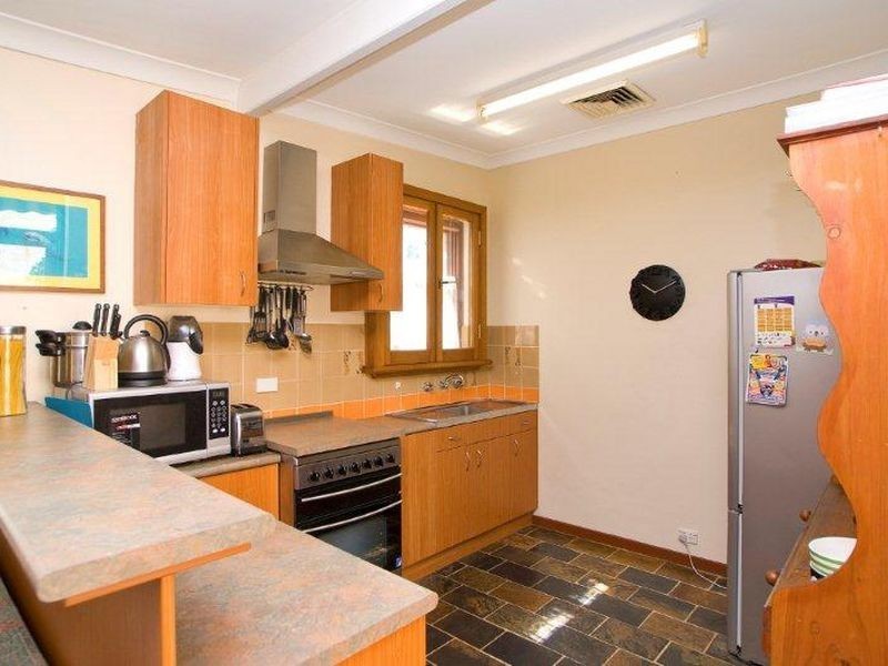 72 Park Rd, Sydenham NSW 2044