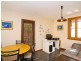 72 Park Rd, Sydenham NSW 2044