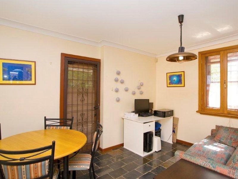 72 Park Rd, Sydenham NSW 2044
