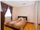 72 Park Rd, Sydenham NSW 2044