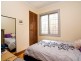 72 Park Rd, Sydenham NSW 2044