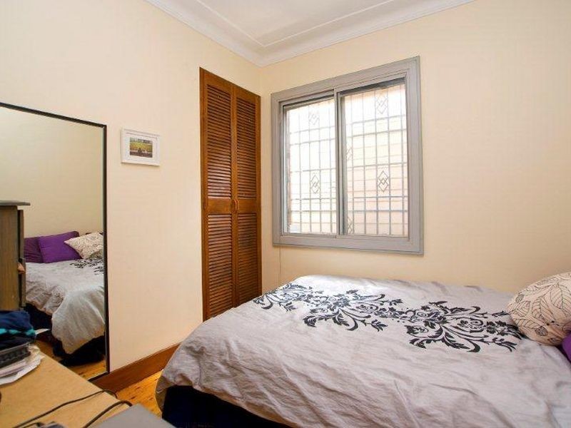 72 Park Rd, Sydenham NSW 2044