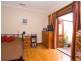 72 Park Rd, Sydenham NSW 2044